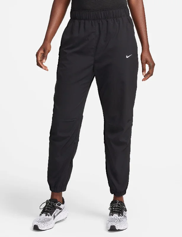 Clearance Sale Online Dri-FIT Fast 7/8 Running Pants - Black/White