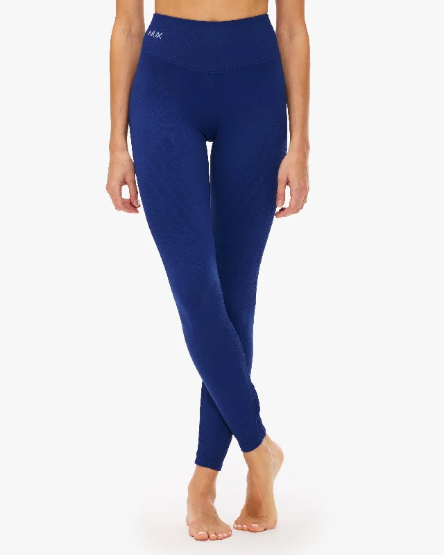 Trendy Fashion For Women Nux Wren Legging