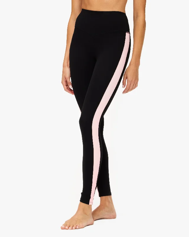 Casual Women's Clothing Online Pe Nation Freeplay 2 Fl Legging