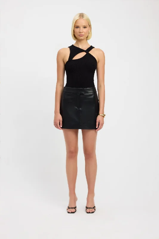 Bundle Offer Phoenix Core Mini Skirt