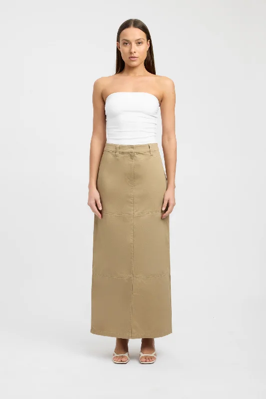 Weekend Sale Sawyer Skirt