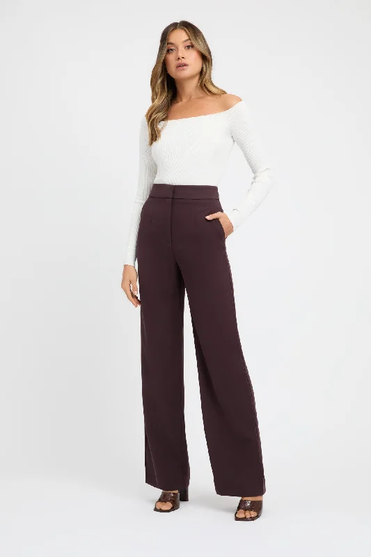 Massive Savings Serge Pant