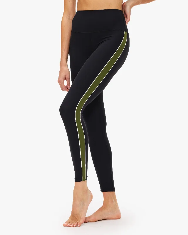 Chic And Comfortable Splits59 Margot Rigor Legging