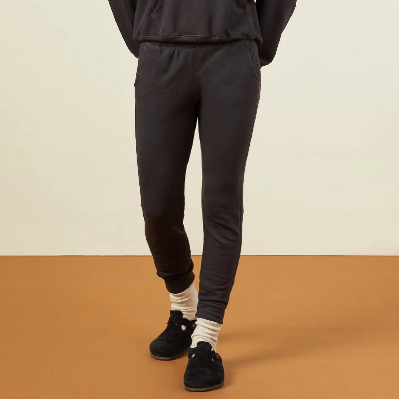 Shop Our Looks Supersoft Fleece Jogger