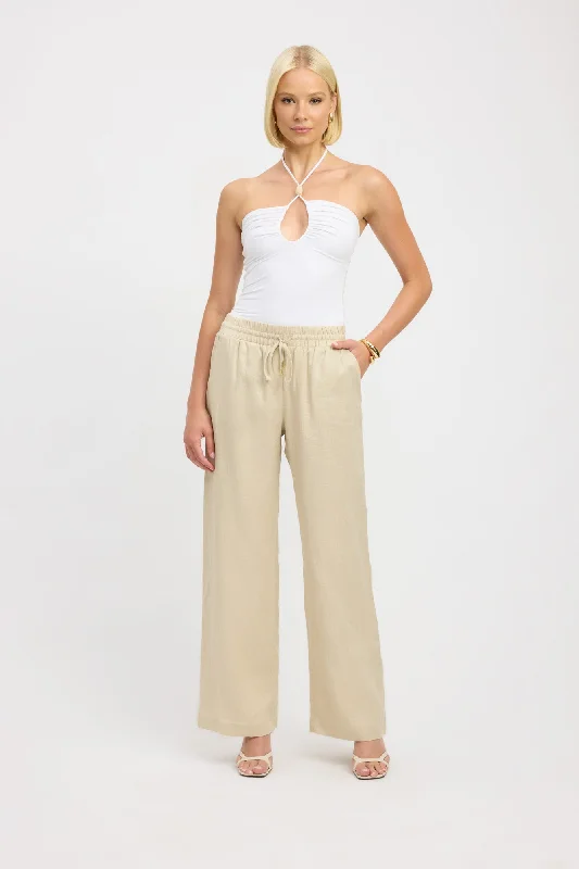 Casual Chic Clothing Tahiti Pants