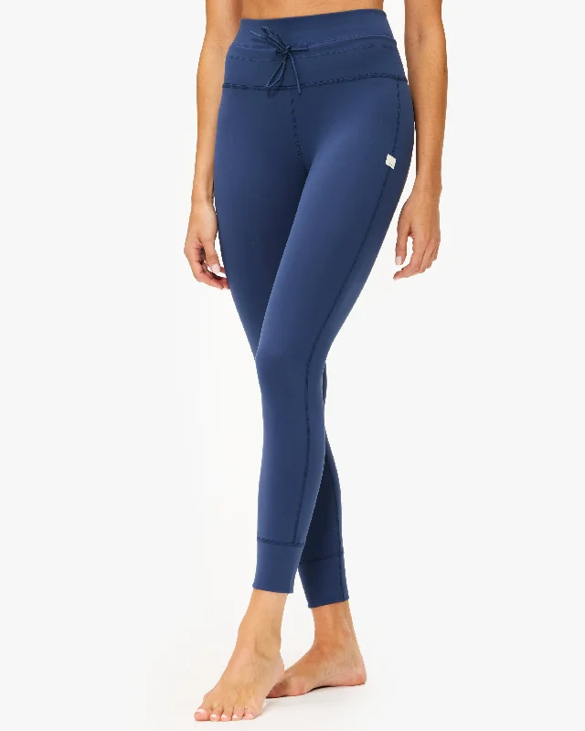 Elegant Clothing Vuori Daily Legging